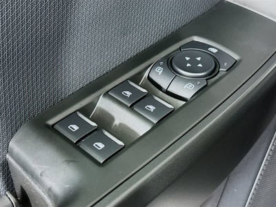 Ford F-150 STX 2026