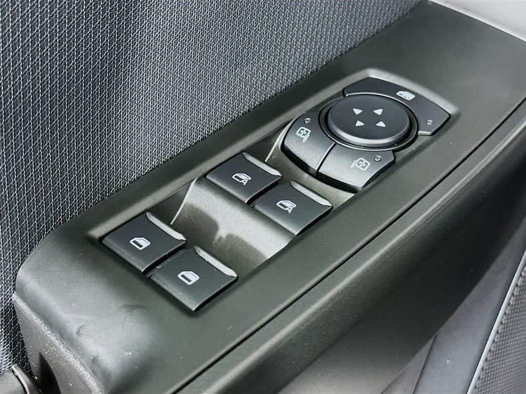 Ford F-150 STX 2026