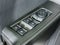 Ford F-150 STX 2026