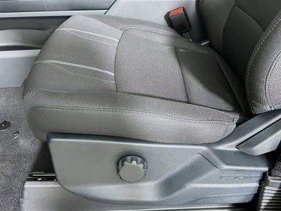 Ford F-150 STX 2026