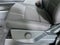 Ford F-150 STX 2026