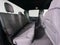 Ford F-150 STX 2026