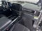 Ford F-150 STX 2026