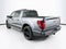 Ford F-150 STX 2026