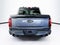 Ford F-150 STX 2026