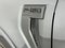 Ford F-150 STX 2026