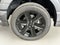 Ford F-150 STX 2026