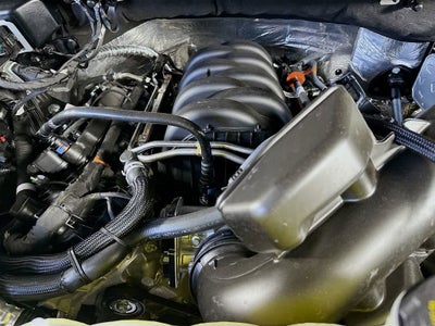 Ford F-150 STX 2026