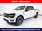 Ford F-150 STX 2026