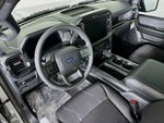 Ford F-150 STX 2026