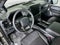 Ford F-150 STX 2026