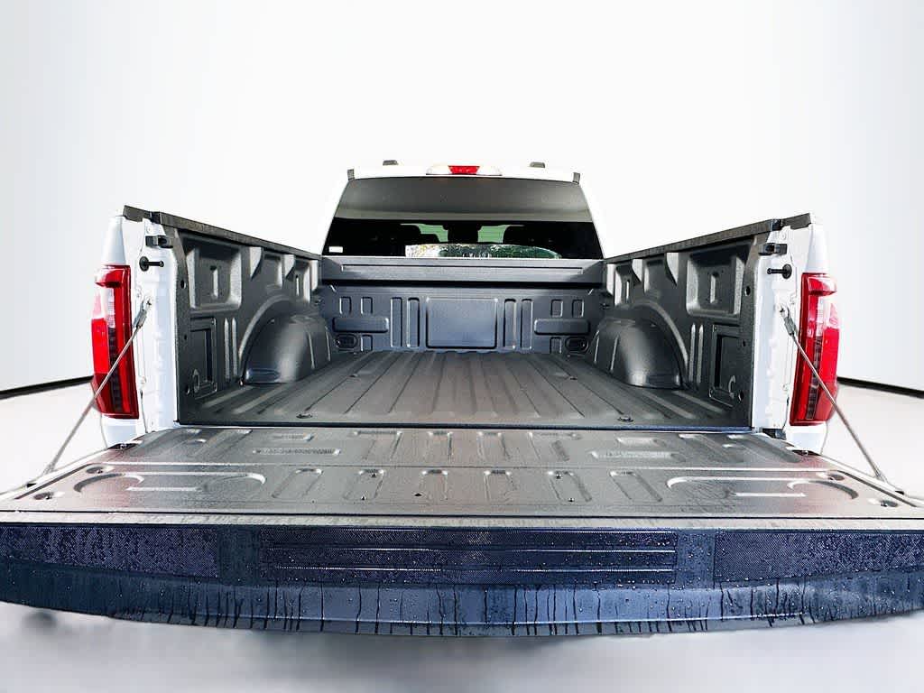 Ford F-150 STX 2026