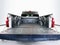 Ford F-150 STX 2026