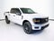 Ford F-150 STX 2026