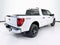 Ford F-150 STX 2026