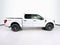 Ford F-150 STX 2026