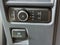 Ford F-150 STX 2026