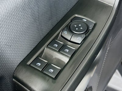 Ford F-150 STX 2026
