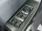Ford F-150 STX 2026