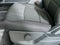 Ford F-150 STX 2026