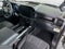 Ford F-150 STX 2026