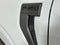 Ford F-150 STX 2026
