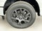 Ford F-150 STX 2026