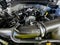 Ford F-150 STX 2026