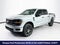 Ford F-150 STX 2026