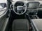 Ford F-150 STX 2026