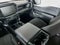Ford F-150 STX 2026