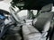 Ford F-150 STX 2026
