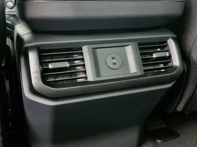 Ford F-150 STX 2026