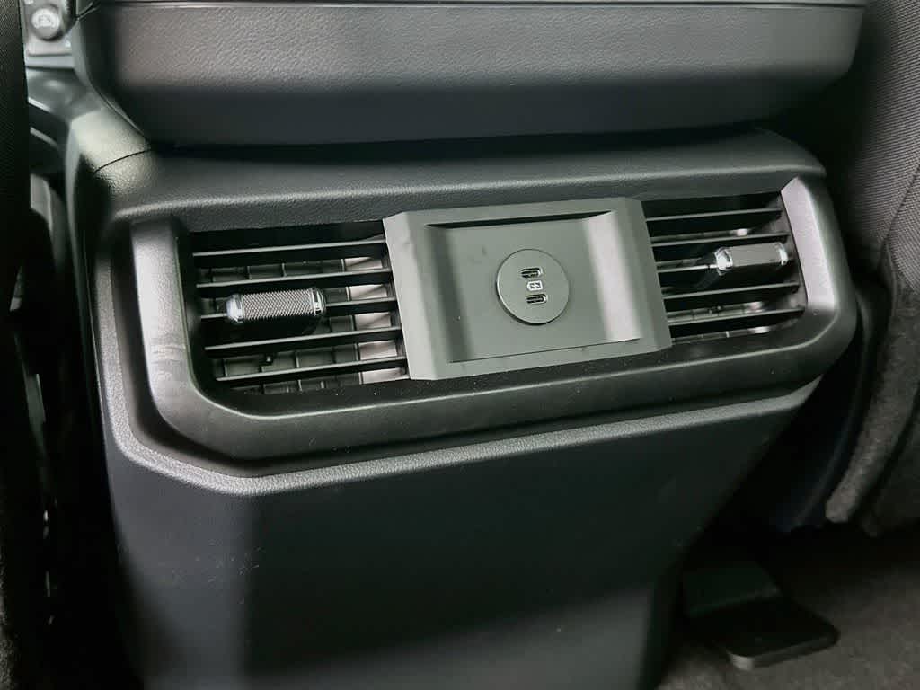 Ford F-150 STX 2026