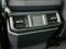 Ford F-150 STX 2026