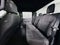 Ford F-150 STX 2026