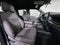 Ford F-150 STX 2026