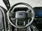 Ford F-150 STX 2026