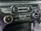 Ford F-150 STX 2026