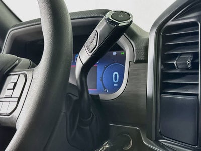 Ford F-150 STX 2026