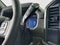 Ford F-150 STX 2026