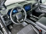 Ford F-150 STX 2026