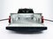 Ford F-150 STX 2026