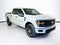 Ford F-150 STX 2026