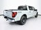 Ford F-150 STX 2026