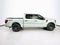 Ford F-150 STX 2026