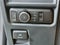 Ford F-150 STX 2026