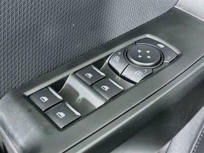 Ford F-150 STX 2026