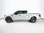 Ford F-150 STX 2026
