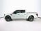 Ford F-150 STX 2026